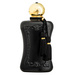 Parfums de Marly Athalia woda perfumowana spray 75ml - produkt bez opakowania