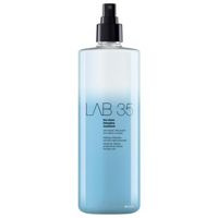 Kallos LAB 35 Duo-Phase Detangling Conditioner dwufazowa odżywka w sprayu ułatwiająca rozczesywanie włosów 500ml