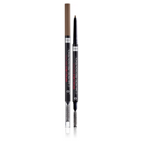 L'Oreal Paris Infaillible Brows 24H Micro Precision Pencil automatyczna kredka do brwi Brunette