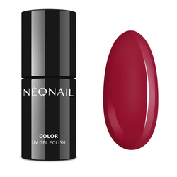 NeoNail UV Gel Polish Color lakier hybrydowy Spread Love 7.2ml