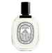 DIPTYQUE Geranium Odorata EDT 100ml