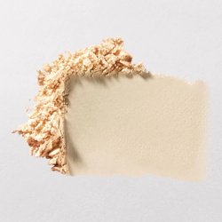 bareMinerals Original Mineral Veil Pressed Setting Powder prasowany puder utrwalający Sheer Fair 9g