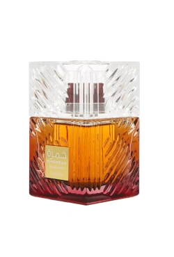 Lattafa Khamrah Dukhan woda perfumowana spray 100ml