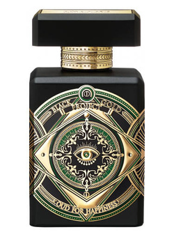 Initio Oud For Happiness woda perfumowana spray 90ml