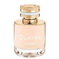 Boucheron Quatre Pour Femme woda perfumowana spray 30ml