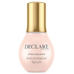 Declare Stress Balance serum przeciw podrażnieniom 50ml