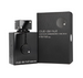 Armaf Club De Nuit Intense Man 105ml