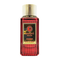 Pendora Scents Envoye Rouge ekstrakt perfum 100ml