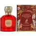 Maison Alhambra La Rouge Baroque Extreme woda perfumowana spray 100ml