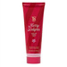 Victoria's Secret Merry Delights perfumowany balsam do ciała 236ml