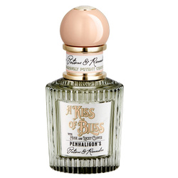 PENHALIGON S A Kiss Of Bliss EDP 50ml