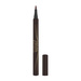 Max Factor Masterpiece Brow Micro-Marker precyzyjny pisak do brwi 060 Deep Brown 1.1ml
