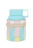 Armaf Odyssey Marshmallow Edp 100ml