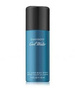 Davidoff Cool Water Men mgiełka do ciała 150ml