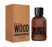 Dsquared2 Original Wood woda perfumowana spray 100ml