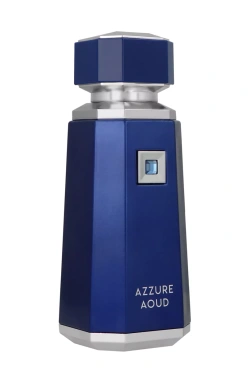 French Avenue Azzure Oud 100ml EDP