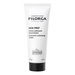 FILORGA Skin-Prep Enzymatic Exfoliating Cream enzymatyczny krem złuszczający 75ml