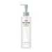 Jumiso Pore Clearing Cleansing Oil olejek do demakijażu 200ml