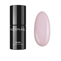 NeoNail UV Gel Polish Color lakier hybrydowy Forget The Ex 7.2ml