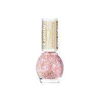 Miss Sporty Candy Shine lakier do paznkoci 002 7ml