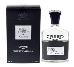Creed Aventus woda perfumowana spray 100ml