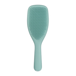 Tangle Teezer The Large Ultimate Detangler duża szczotka do włosów Marine Teal
