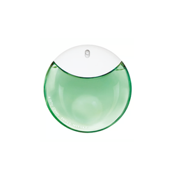 Issey Miyake A Drop d'Issey Essentielle woda perfumowana spray 30ml