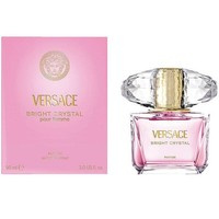 Versace Bright Crystal perfumy spray 90ml