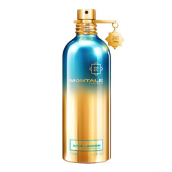 Montale Aoud Lagoon woda perfumowana spray 100ml