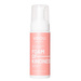 Veoli Botanica Foam Of Kindness łagodząca pianka do twarzy na naczynka 150ml