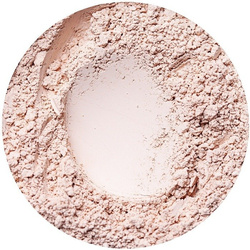 Annabelle Minerals Podkład mineralny kryjący Natural Fairest 10g