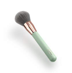 KIKO Milano Kind by KIKO Face Powder Brush pędzel do pudrów do twarzy