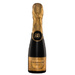 Bharara Champagne Black EDP 100ml