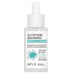 APLB Glutathione Niacinamide Ampoule Serum rozjaśniające serum do twarzy 40ml