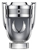 Paco Rabanne Invictus Platinum woda perfumowana spray - produkt bez opakowania