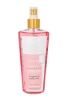 Armaf Odyssey Candee Body Mist 250ml