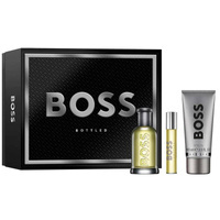 Zestaw 100ml+gratisy