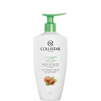 Collistar Special Perfect Body Sublime Melting Milk odżywcze mleczko do ciała 400ml