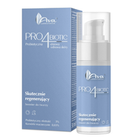 Ava Laboratorium Pro4Biotic skutecznie regenerujący booster do twarzy 30ml