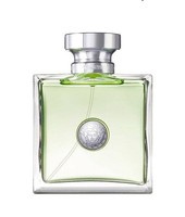 Versace Versense woda toaletowa spray 100ml