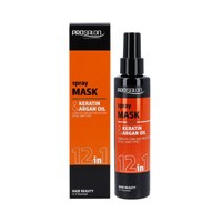 Chantal Prosalon Spray Mask 12in1 maska w sprayu 12w1 150g