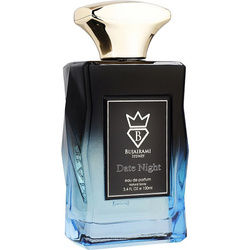 Bujairami Date Night EDP 100ml