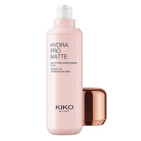 KIKO MILANO Hydra Pro Matte 50ml