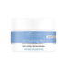 Bielenda Professional Hydro Plumping hydro-maska ultranawadniająca 100g