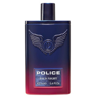 Police Wild Night For Man woda toaletowa spray 100ml