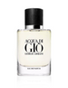 Giorgio Armani Acqua di Gio Pour Homme woda perfumowana spray 40ml