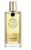 Nicolai INCENSE OUD 100ml EDP 