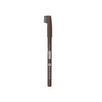 Essence Eyebrow Designer kredka do brwi 02 Brown 1g