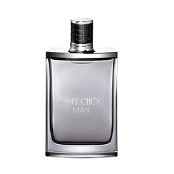 Jimmy Choo Man woda toaletowa spray  - produkt bez opakowania