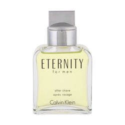 Calvin Klein Eternity for Men woda po goleniu 100ml
